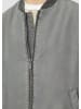 QS Outdoor-Jacke  in  9488_grau meliert