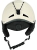 Whistler Skihelm Lattea in 1299 Snow White