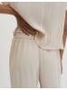 someday. Cenya Resort Hose in Natural Glaze