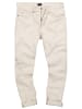 JP1880 Jeanshose in offwhite