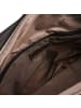 Roncato Speed Weekender Reisetasche 40 cm in schwarz