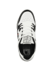 Champion Sneaker low Low Cut Shoe Z80 in multicolor