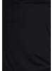 VINAJA Women Longsleeve in Black