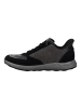 Josef Seibel Sneaker Clint 07 in grau