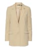 Vero Moda Blazer in irish cream
