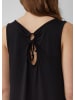s.Oliver Kleid in 9999_schwarz
