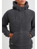 11 Project Hoodie PRDaeg in Stein