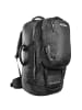 Tatonka Great Escape 60+10 Rucksack 67 cm in black