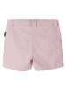 Reima Reima Shorts Valoisin Pale Rose 140