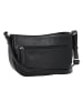 Tom Tailor Denice Umhängetasche M 29 cm in black