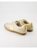 Paul Green Sneaker low in Beige