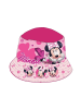 Disney Minnie Mouse Anglerhut – Mimicry Design, 54 cm