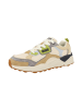 COLMAR Sneaker low Garner Choice in multicolor