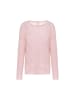 Sidona Women Pullover in VINTAGE ROSE