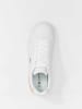 Lacoste Sneaker in white
