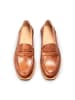 LLOYD Schuhe Hochwertiger Slipper in BRAUN