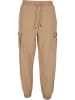 Ecko Unltd. Ecko Unltd. Cargo-Hosen in sand