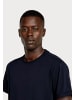 G-Star T-Shirt 'Lash' in dunkelblau