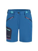 Icepeak Outdoorshorts Braselton in Blau