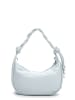 Tamaris Beutel TAS Keona in lightblue