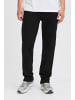 Bequeme Jeans BHRock in Schwarz