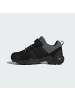 adidas Trekkingschuhe für Damen in schwarz