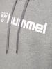 Hummel Hummel Kapuzenpullover Hmlmover Herren in GREY MELANGE