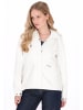 Schmuddelwedda Women Jacket in offwhite
