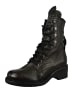 A.S.98 Stiefeletten Miracle grau