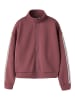 name it Strickjacke in Wild Ginger1