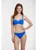 SUNFLAIR Mix&Match Hose in blau