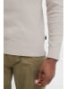 CASUAL FRIDAY Troyer CFKarlo in Beige