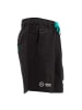 Puma Shorts Motorsport MAPF1 x MDJ Woven in Schwarz