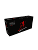 RIEDEL Glas 4er Set Verkostungsset Gläserset Veloce transparent in transparent