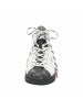 Think! Sneaker für Herren in kombi