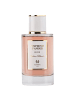 Maison Maïssa Eau de Parfum Symphonie der Liebe Elixier 50 ml