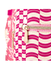 Oilily Indimarken Daypack 40 cm in dusty cedar
