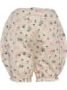 Hummel Kinder Short "Tyra Shorts" in Grau