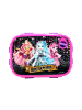 Monster High Clawsome Sandwichbox