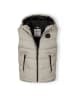 Minoti Westen 19gilet40 in hellgrau