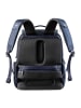 XD Design Bobby Daypack 41.5 cm Laptopfach in navy