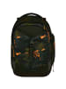 Satch Match - Schulrucksack 45 cm erw. in Jurassic Jungle