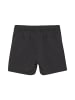 Color Kids Chinoshorts COShorts Outdoor in Grau