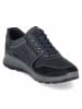 Josef Seibel Halbschuhe MARLEY 55 in blau