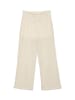Vero Moda Hose in Birch