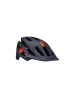 Leatt Helmet MTB Trail 3.0 shadow