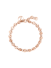 PURELEI Armband Phenomenal in Rosegold