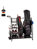 eluno Golftaschen Organizer
