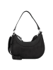 Gabor Selva Schultertasche 27 cm in black