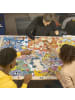 Ravensburger Ravensburger Puzzle 5.000 Teile Allstars in bunt